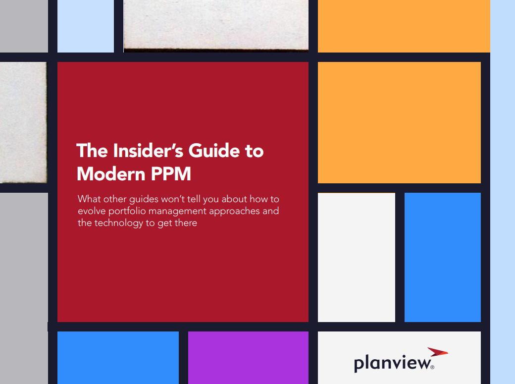 The Insider's Guide to Modern PPM